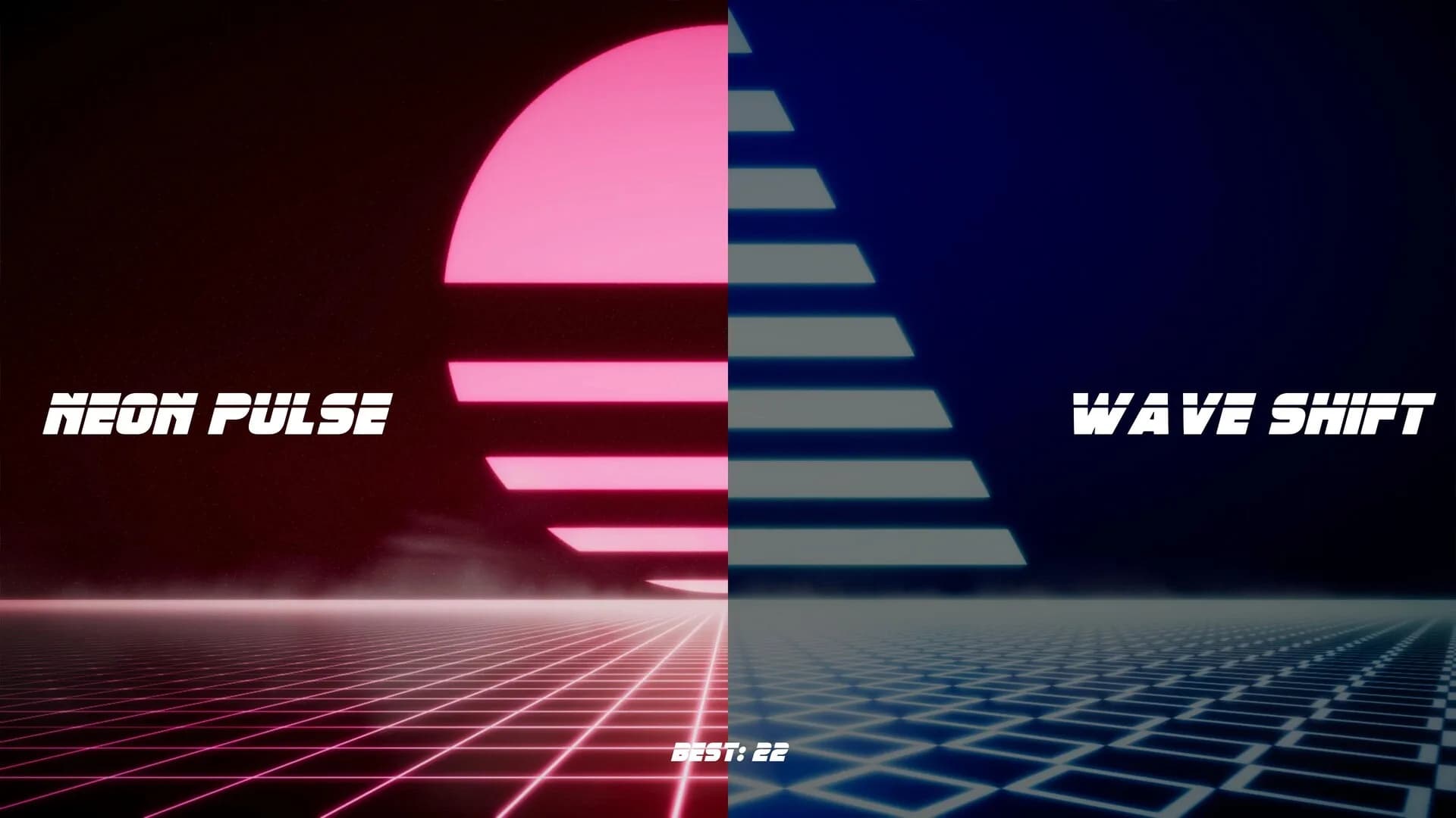 ClickWave görsel 2