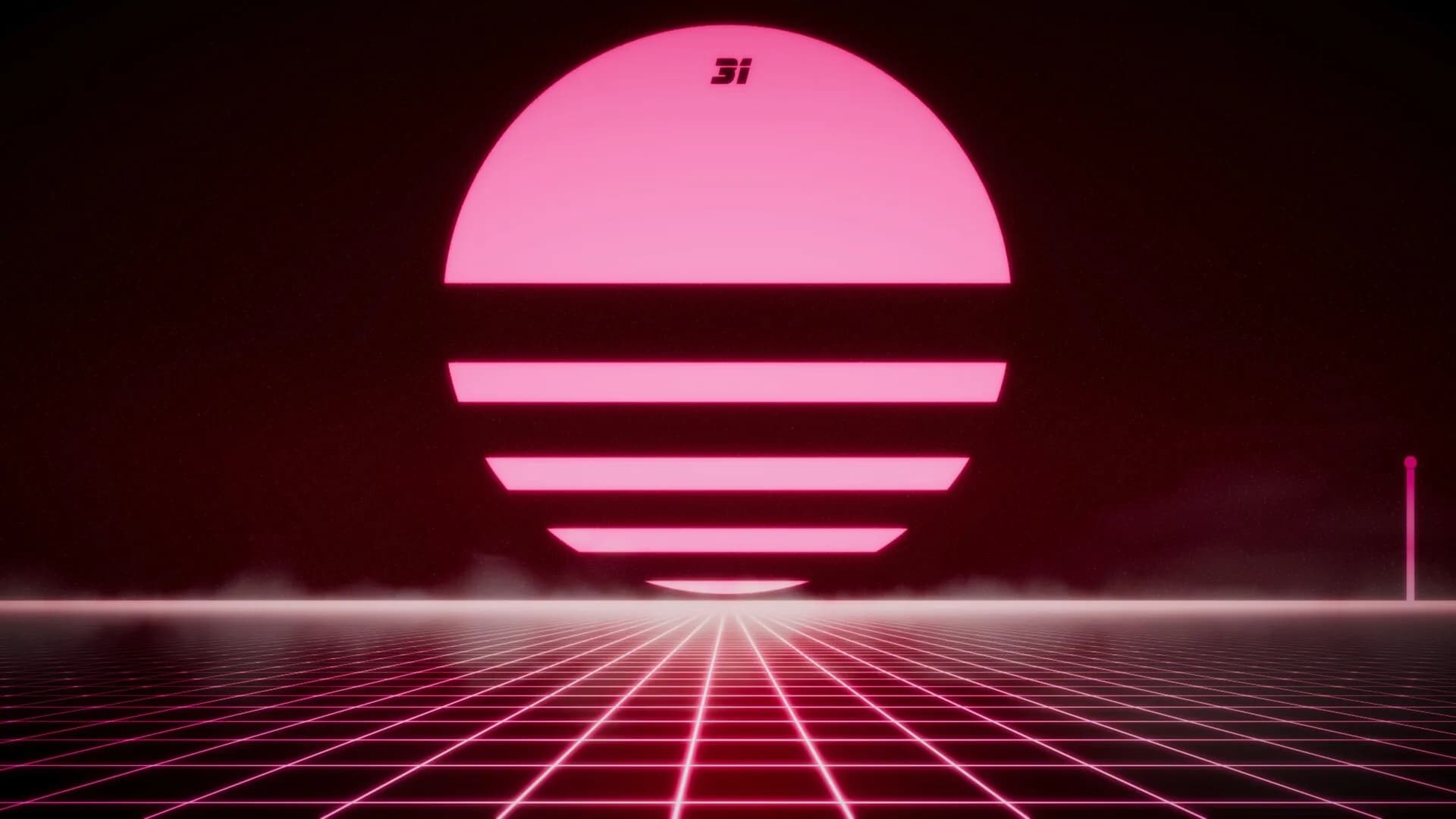 ClickWave görsel 3