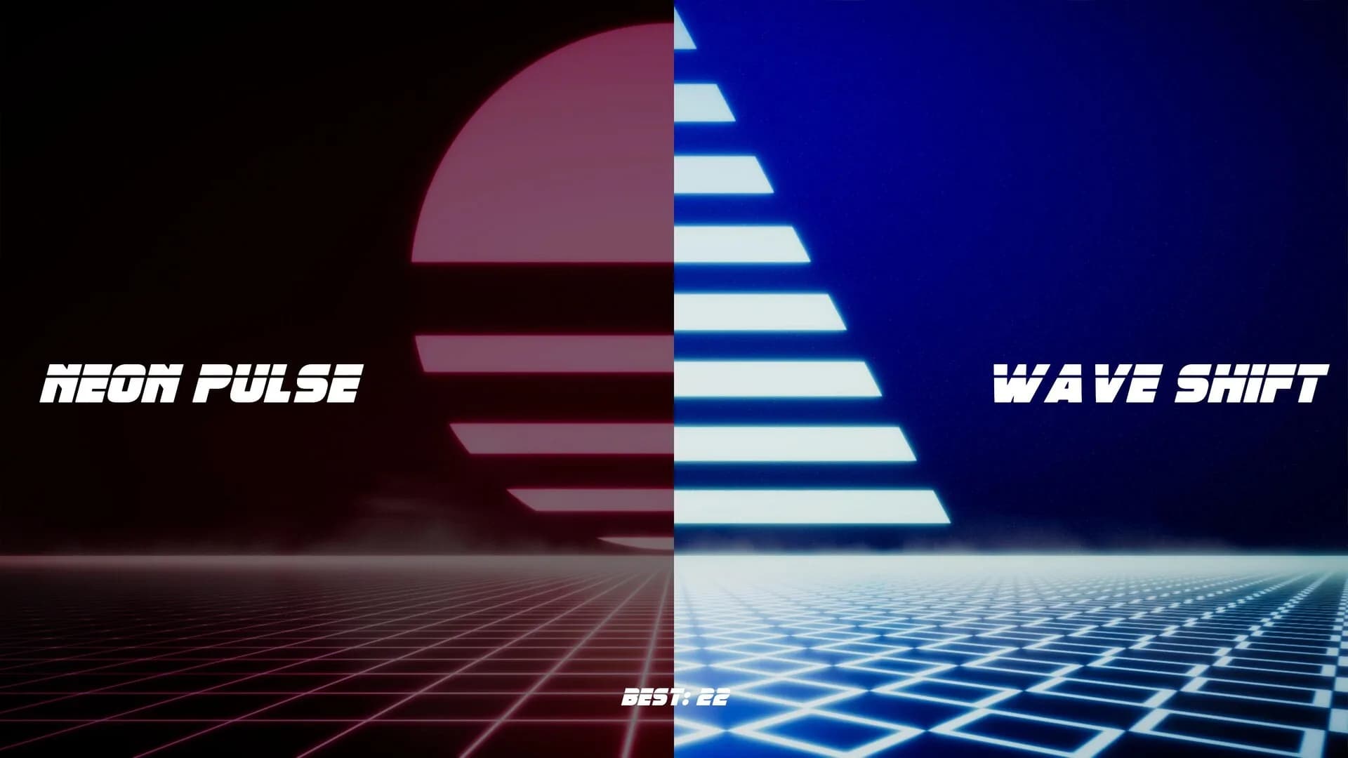 ClickWave görsel 4