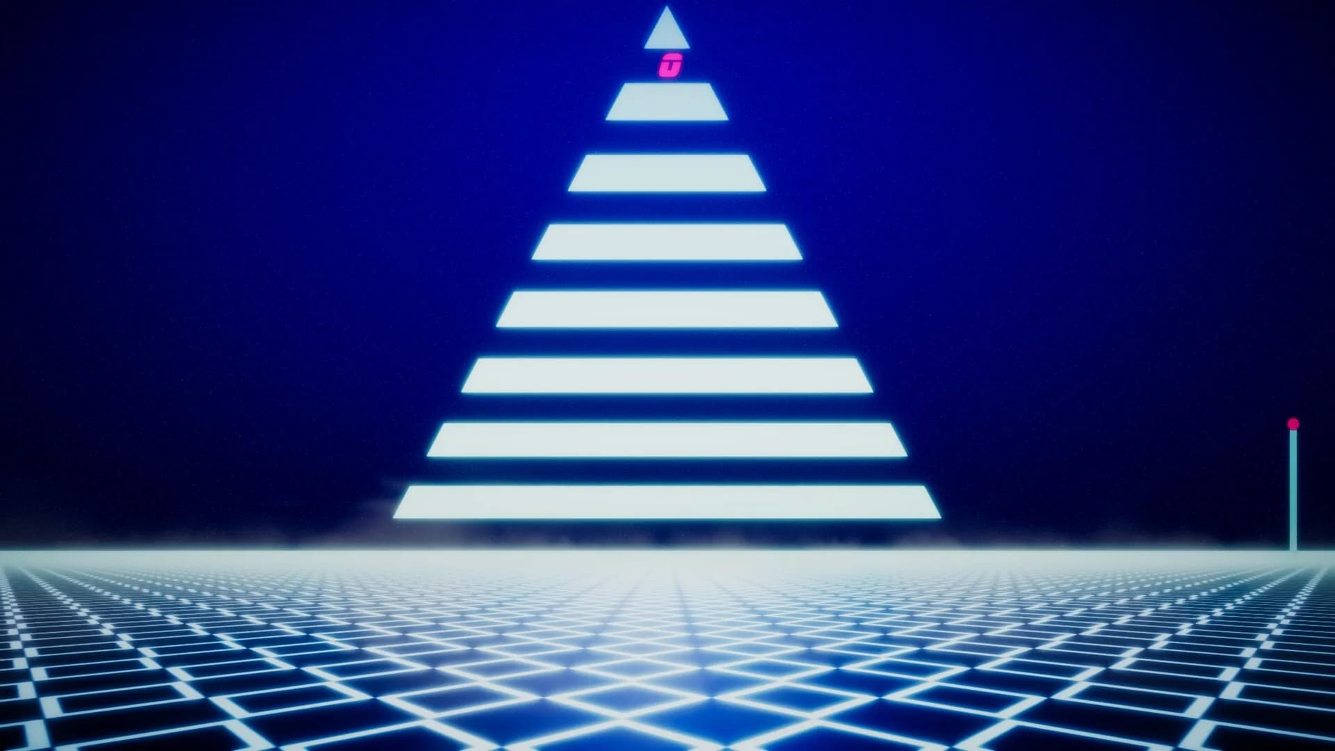 ClickWave görsel 5