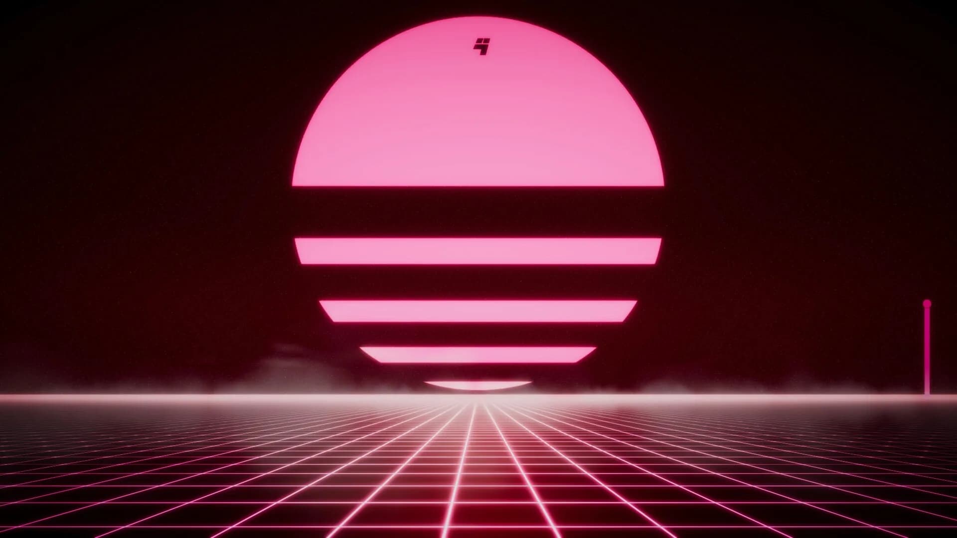 ClickWave görsel 6