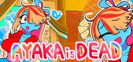 AYAKAisDEAD görsel 1