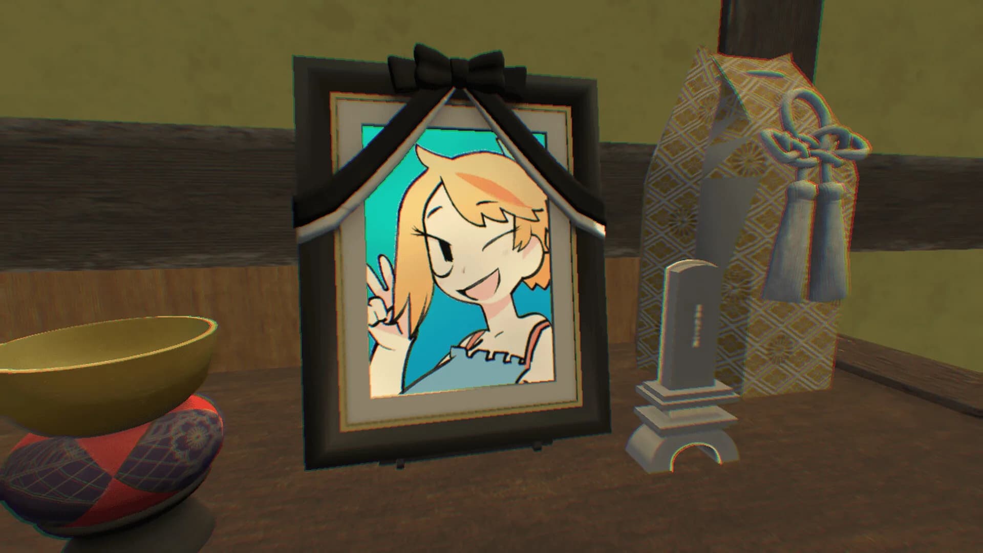 AYAKAisDEAD görsel 3