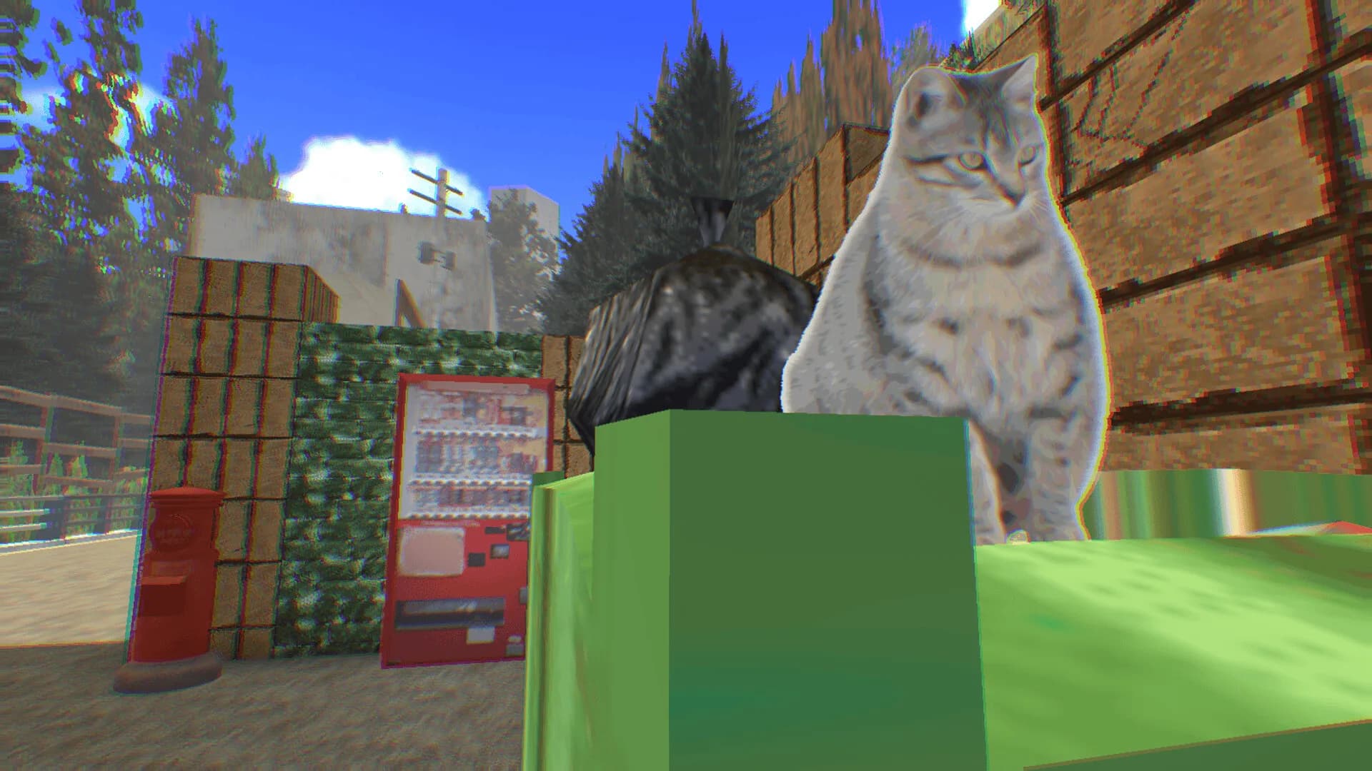 AYAKAisDEAD görsel 15