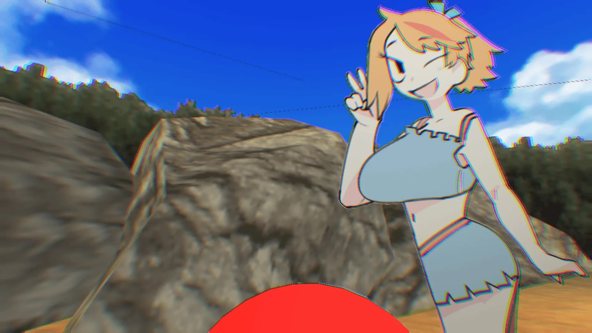 AYAKAisDEAD görsel 5