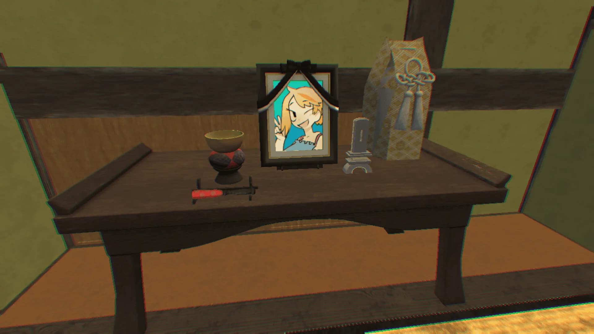 AYAKAisDEAD görsel 10
