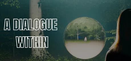 A Dialogue Within