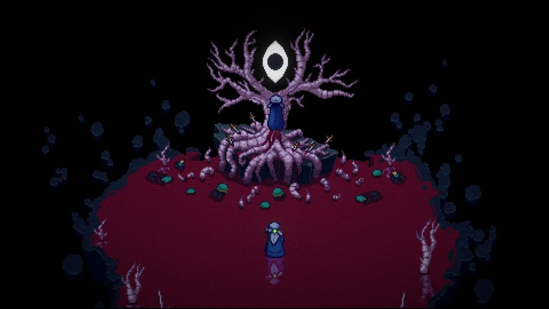 Kosenki görsel 9
