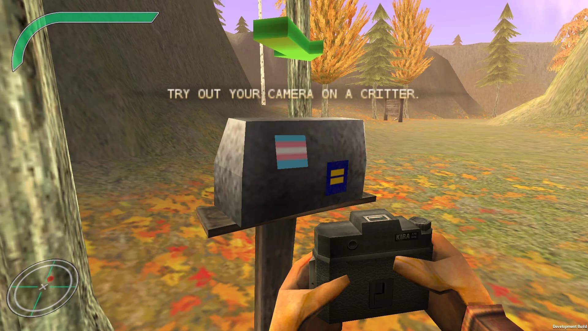 Uktena 64 - Ultimate görsel 3