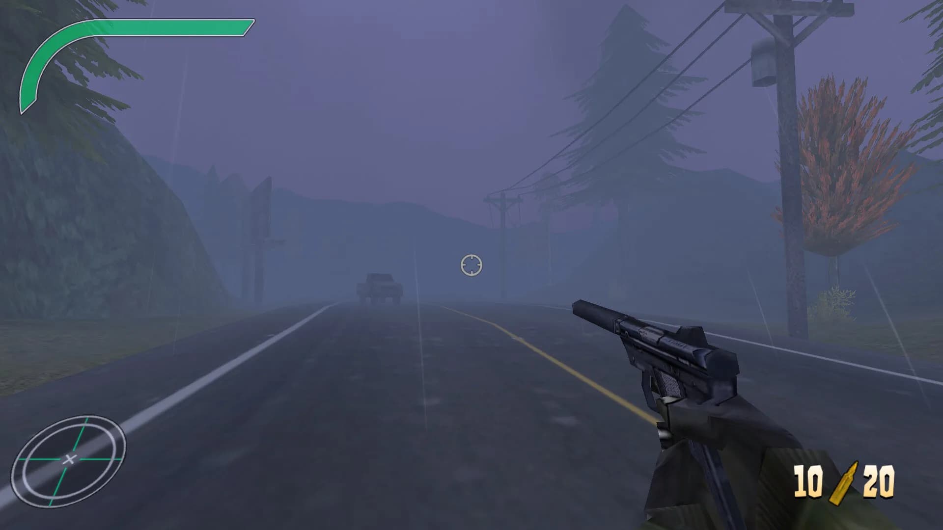Uktena 64 - Ultimate görsel 4