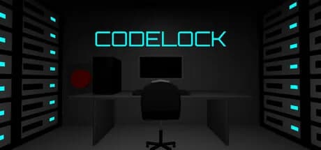 Codelock