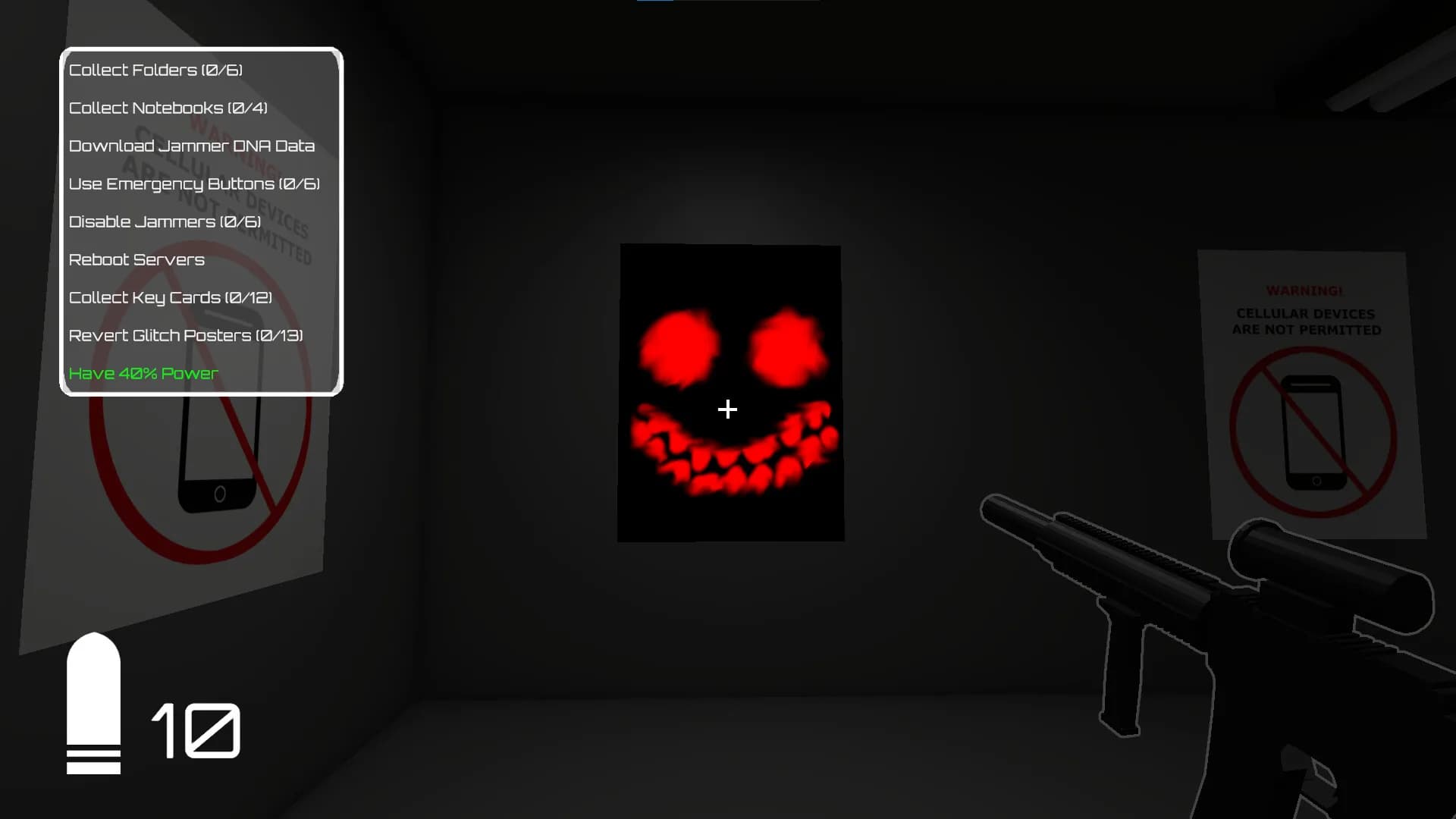 Codelock görsel 4