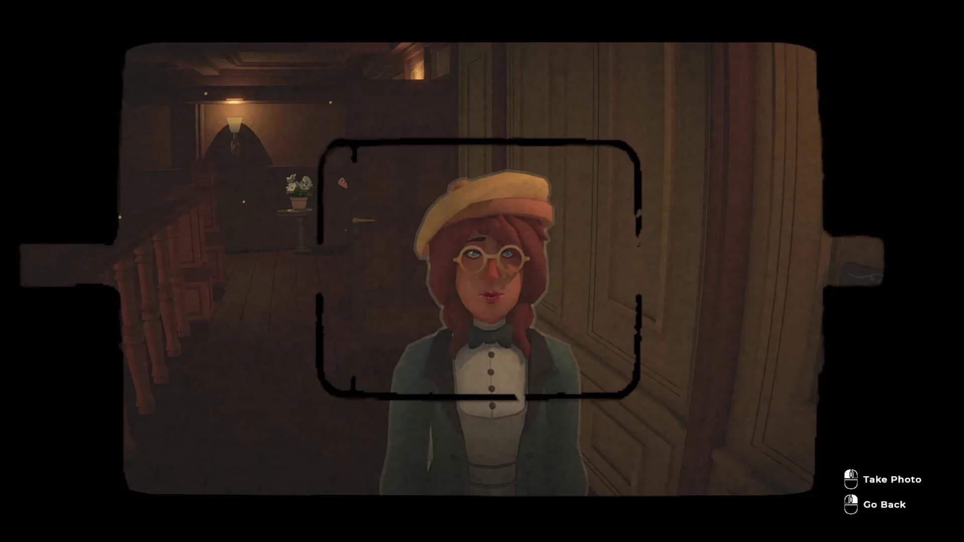 Almanac: Detective Agency görsel 6