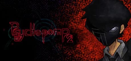 Psychopomp 2 görsel 1