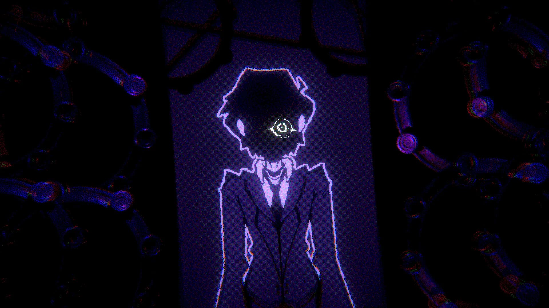 Psychopomp 2 görsel 3