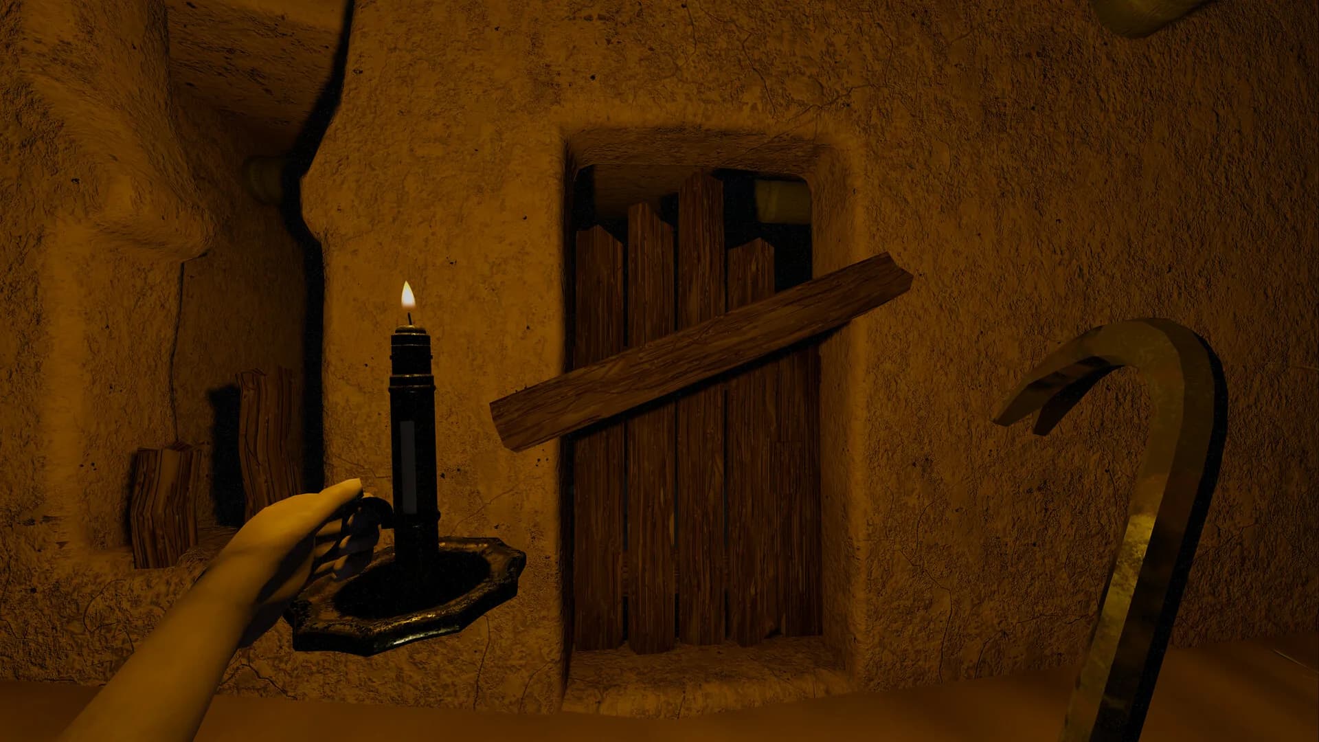 Rite of Osiris görsel 19