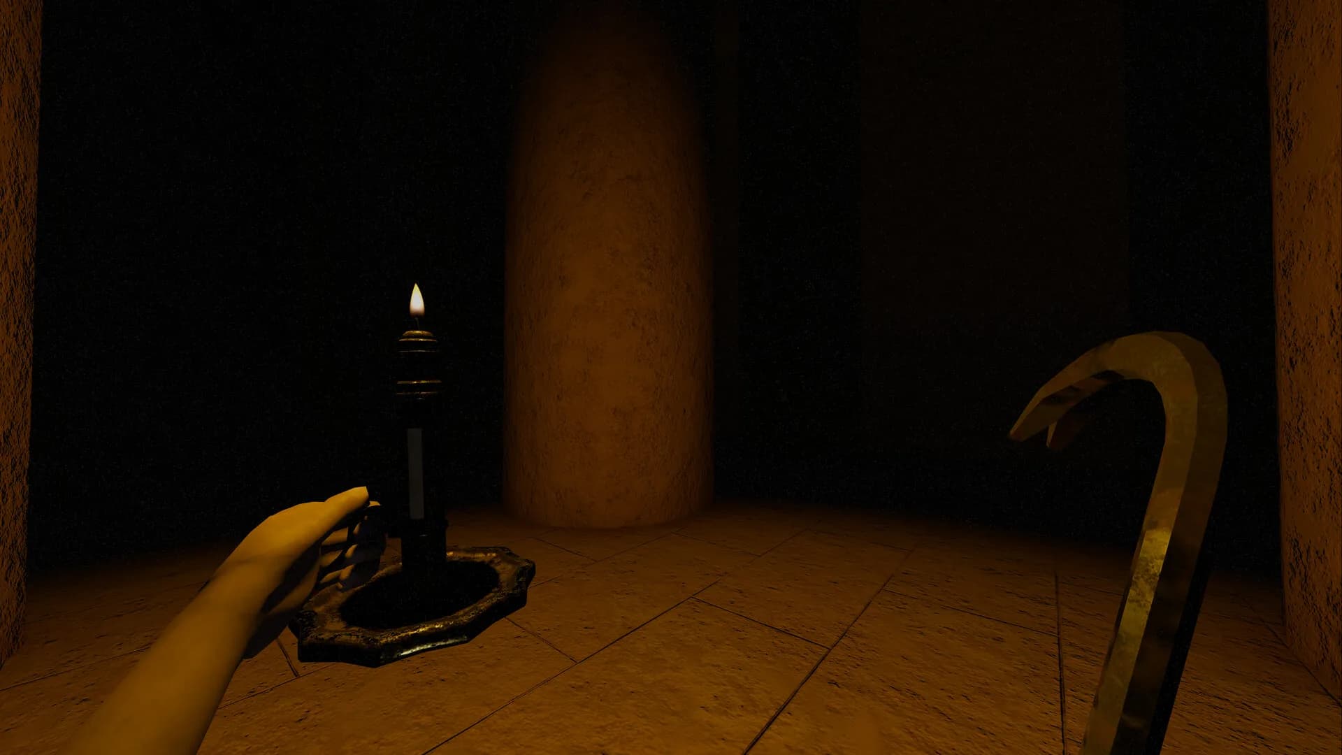 Rite of Osiris görsel 21