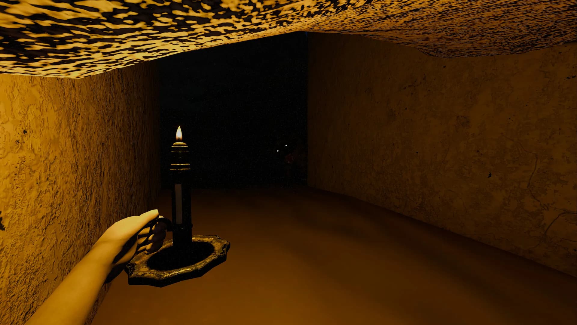 Rite of Osiris görsel 4