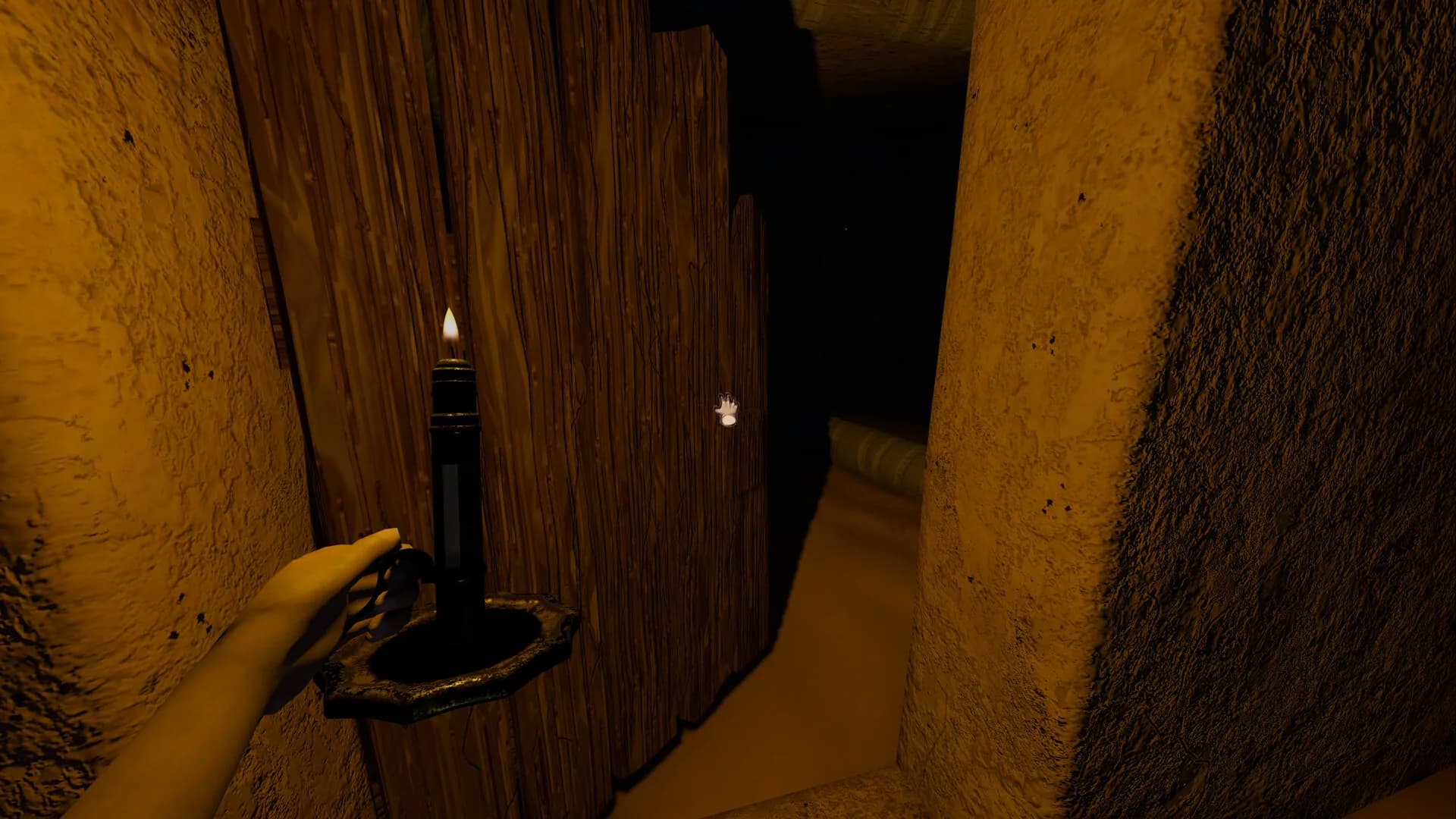 Rite of Osiris görsel 26
