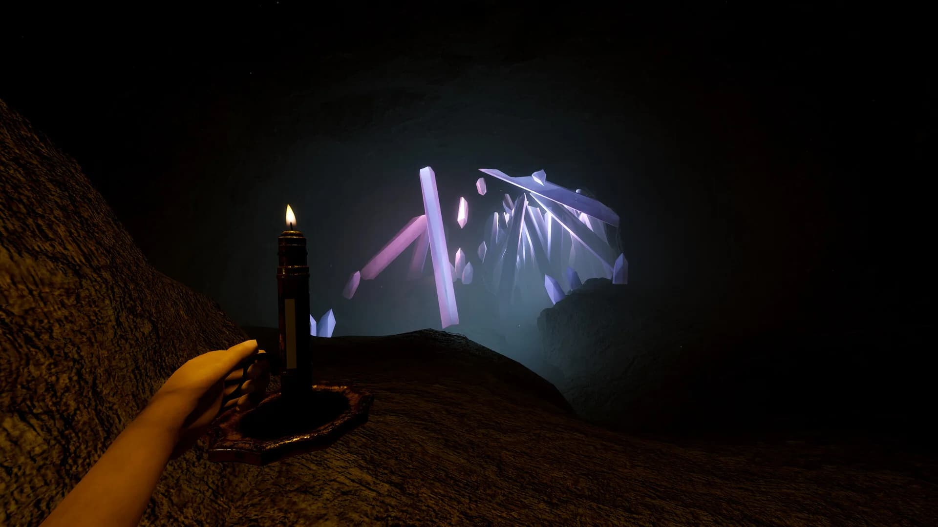 Rite of Osiris görsel 6