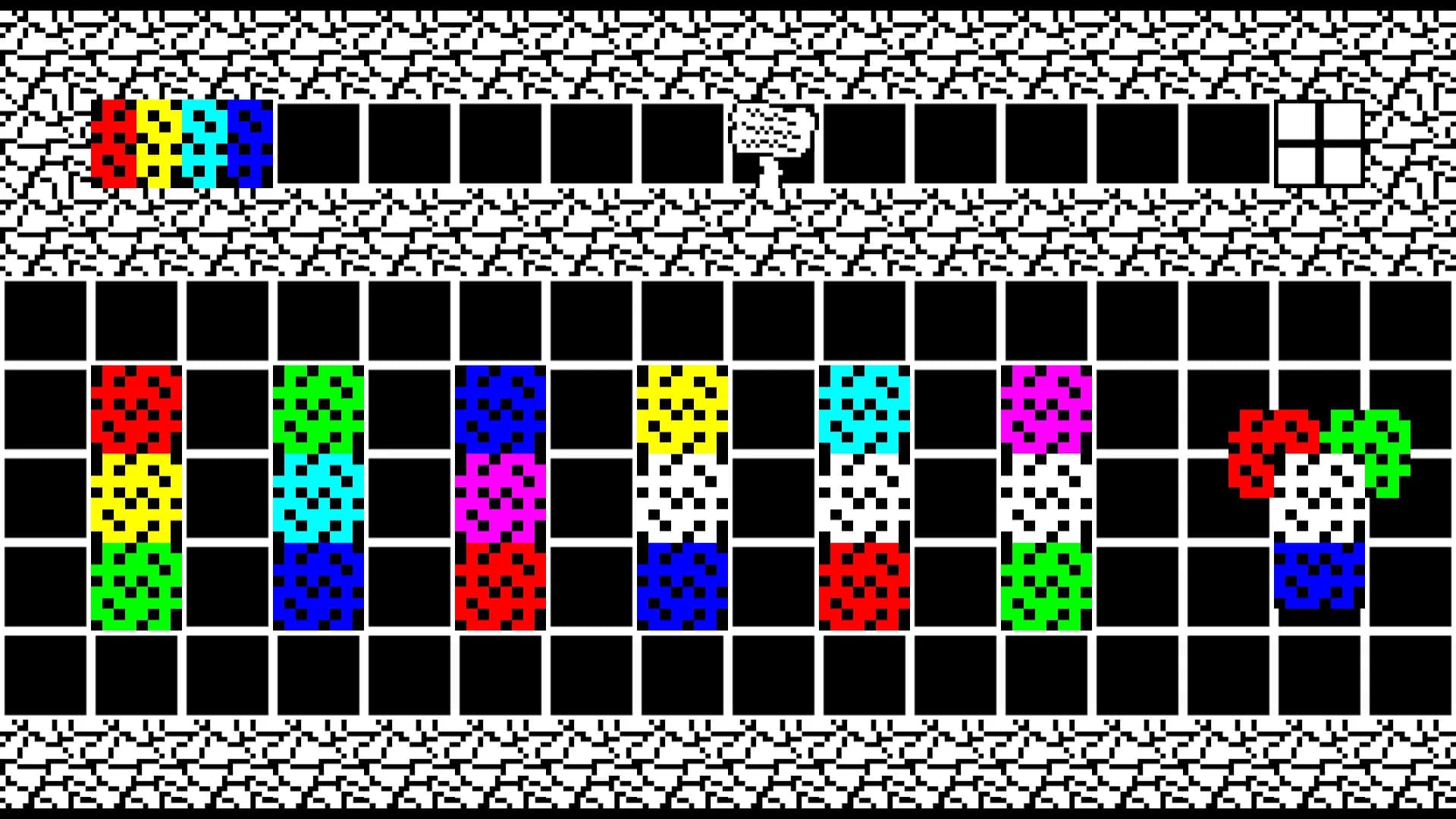 ChromaScape görsel 2