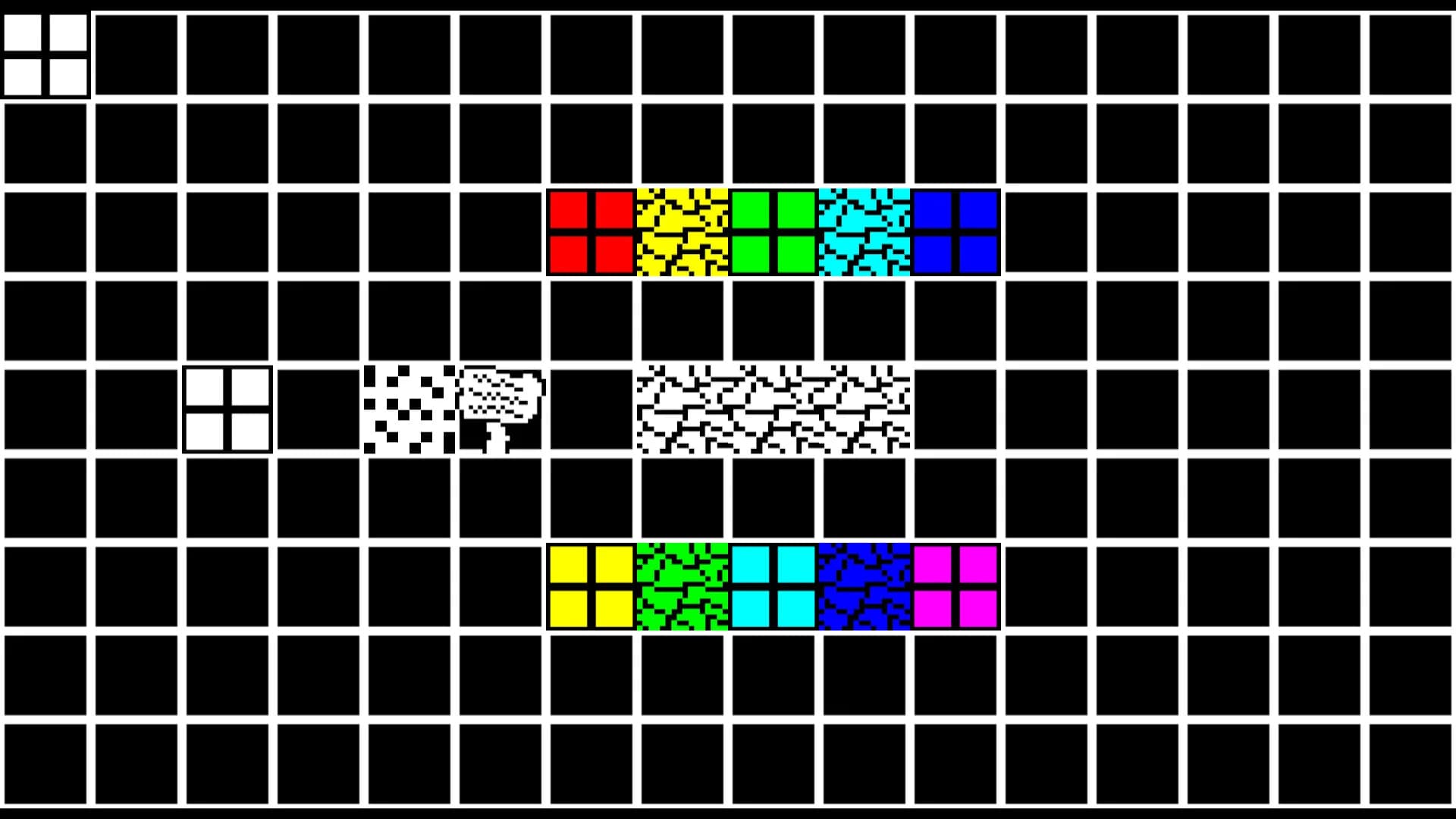 ChromaScape görsel 3