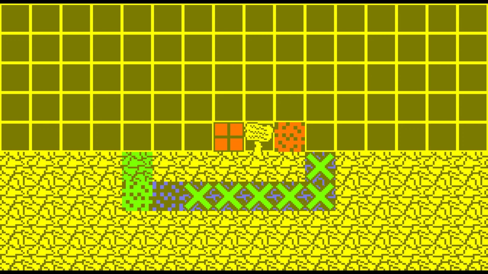 ChromaScape görsel 4