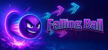 Falling Ball