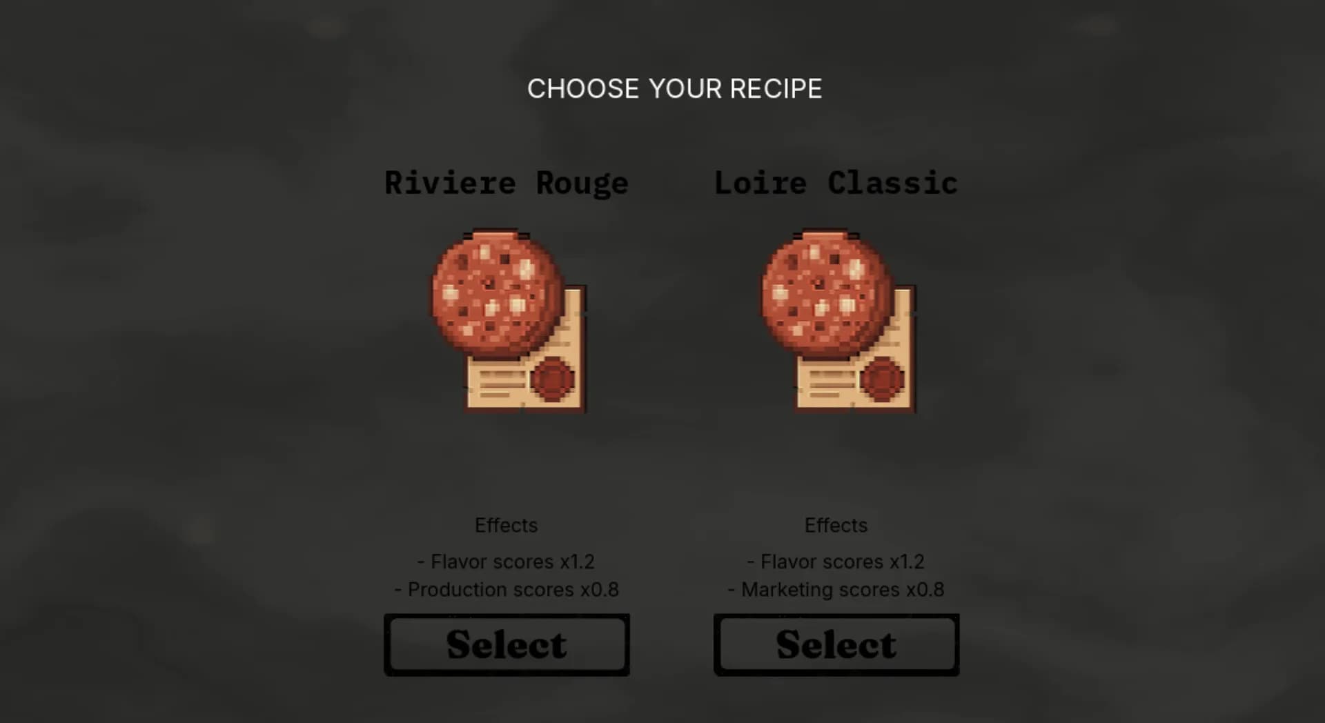Charcuterie Clash görsel 4