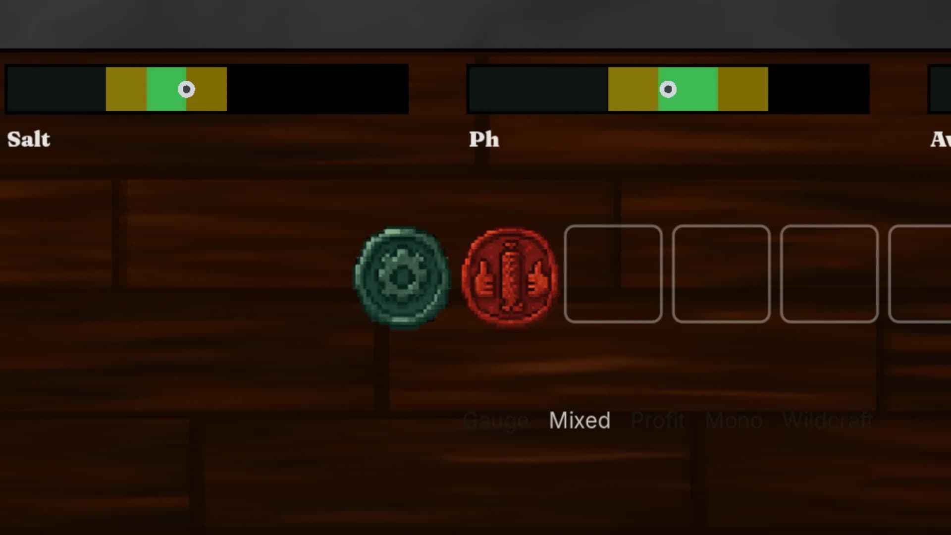 Charcuterie Clash görsel 6