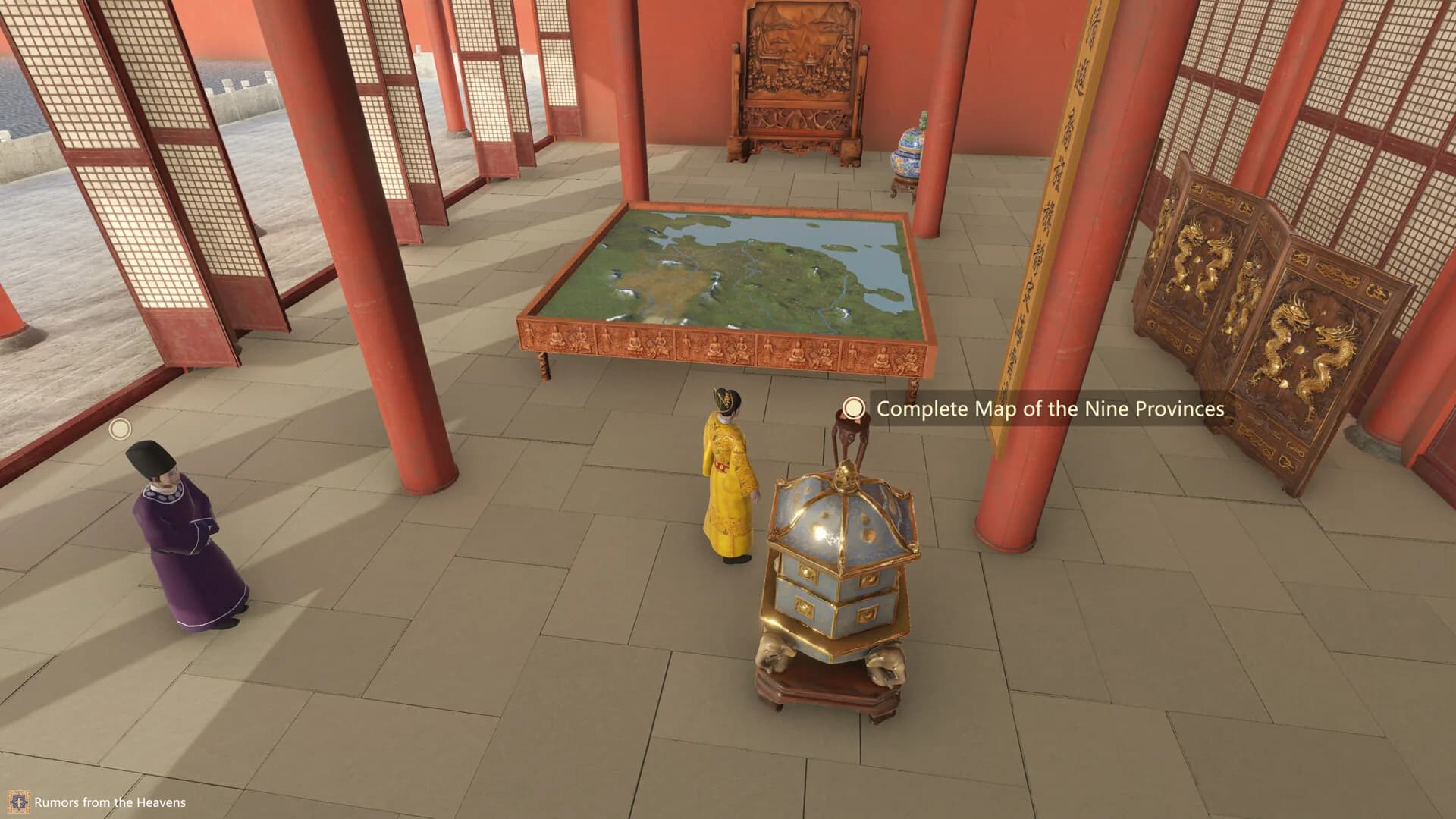 Xuande görsel 4