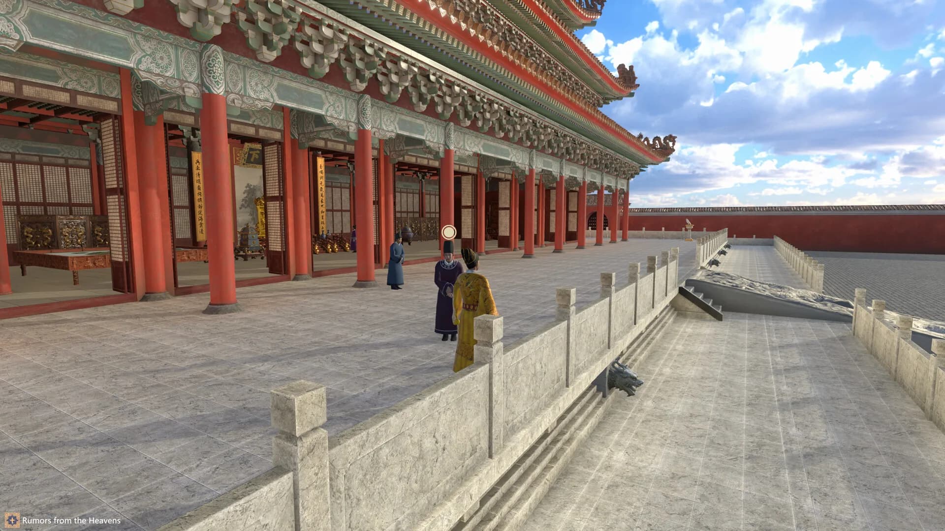 Xuande görsel 6