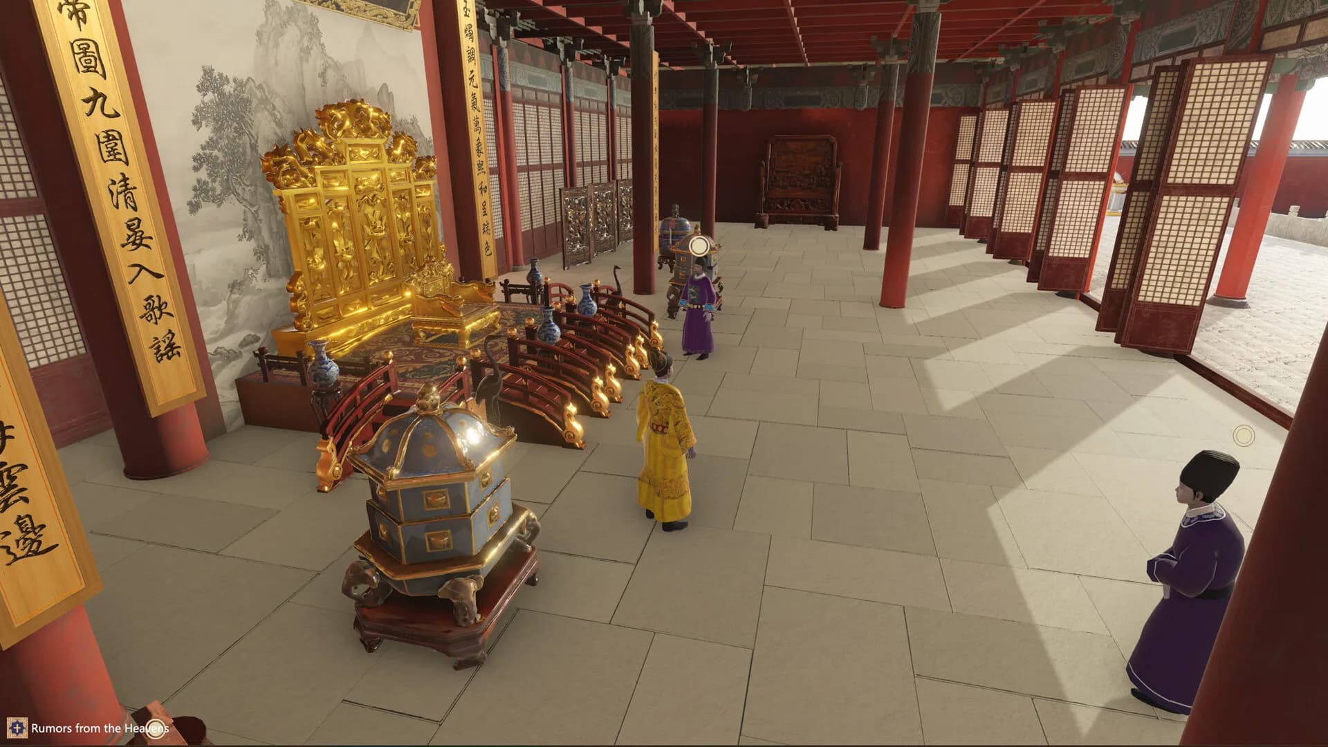 Xuande görsel 9