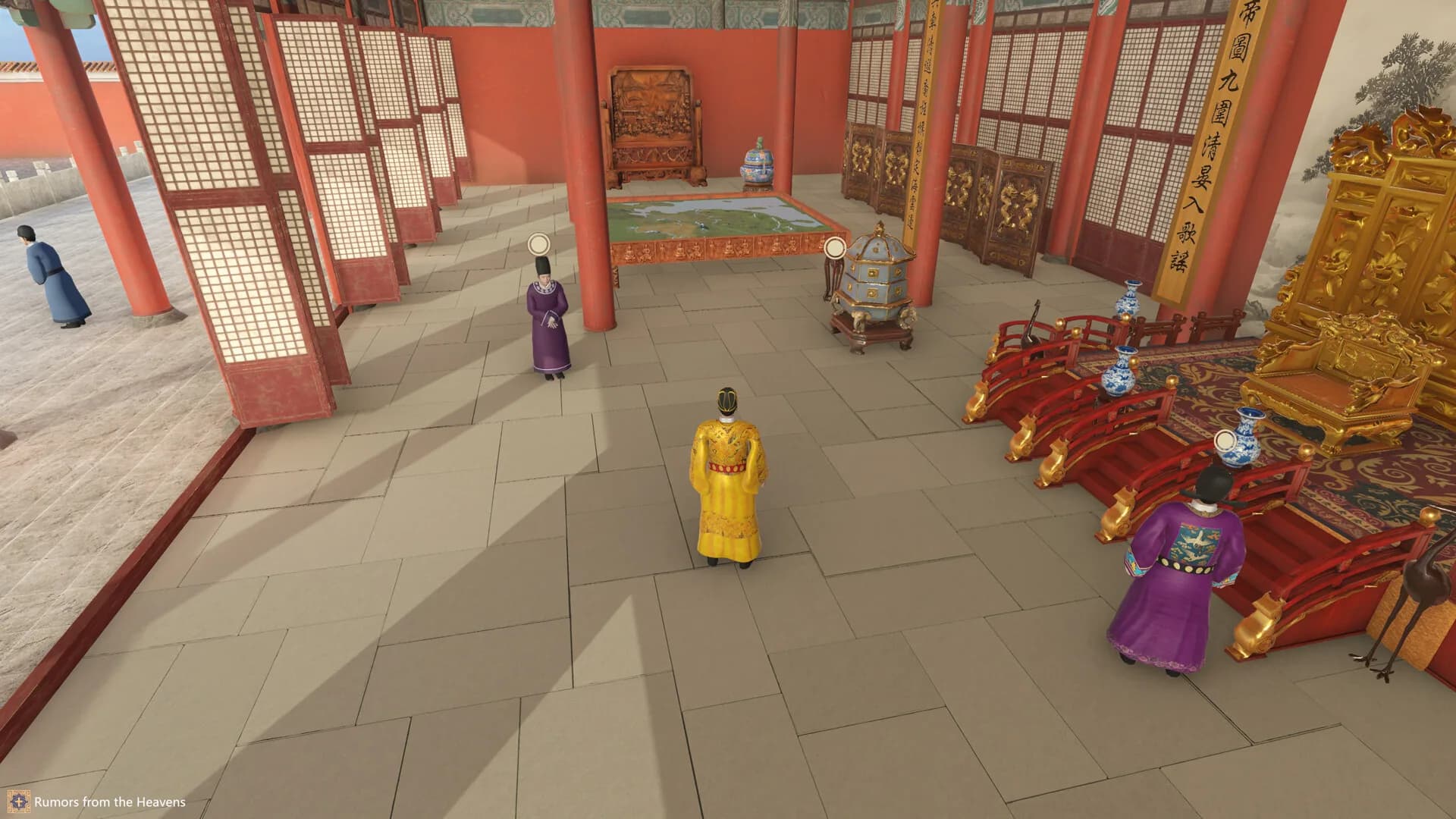 Xuande görsel 11