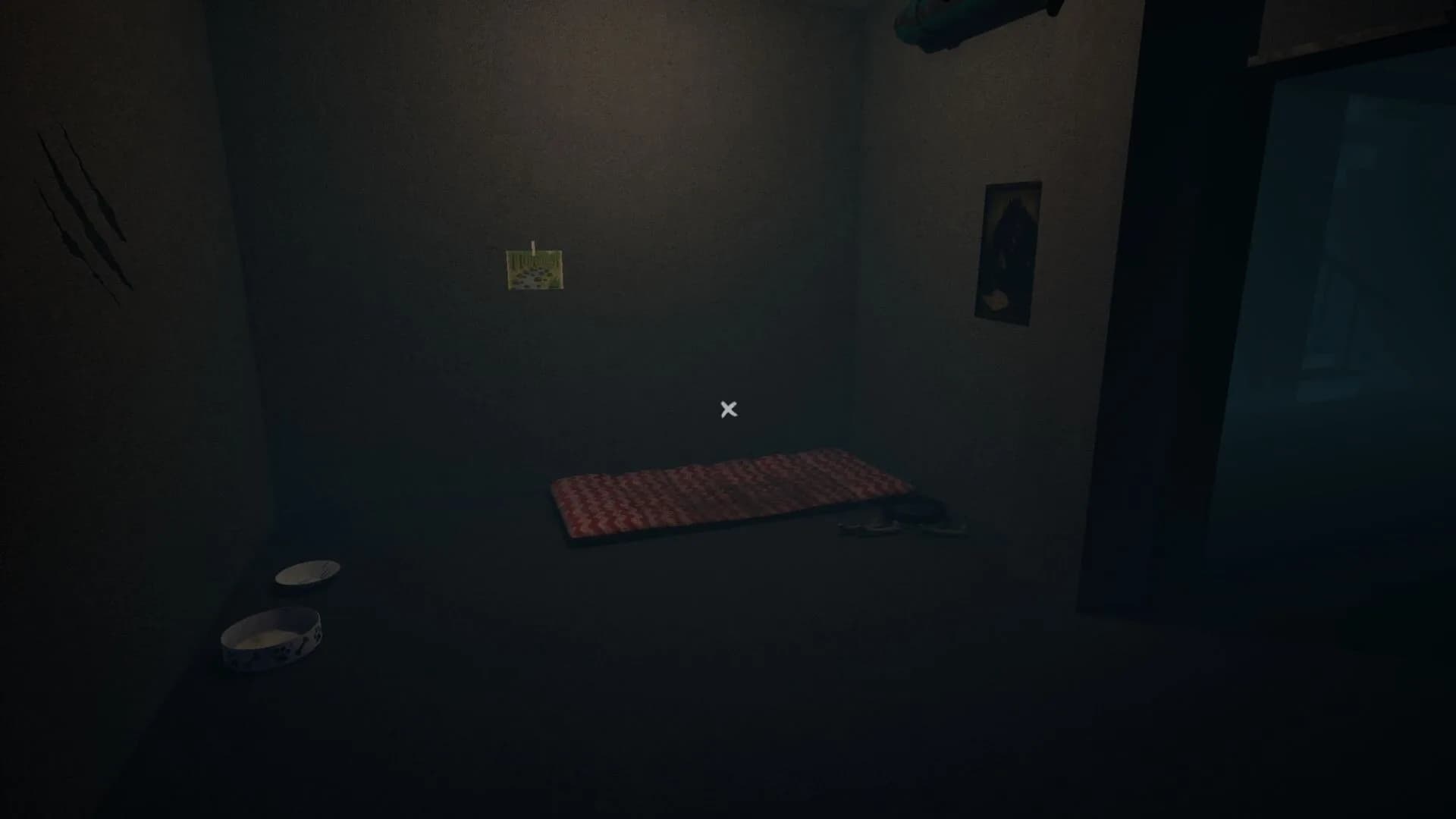 Silent Chamber görsel 12