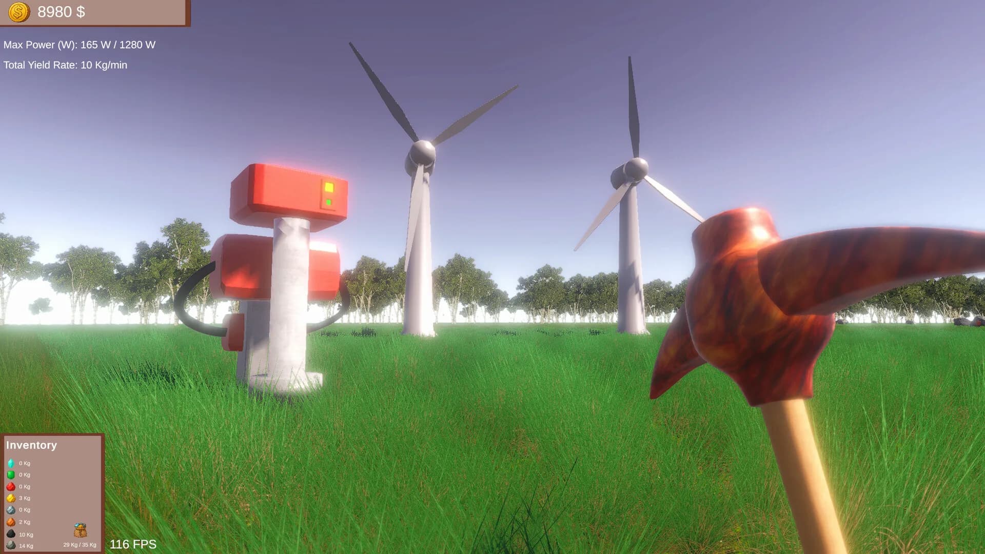 DigScape görsel 4