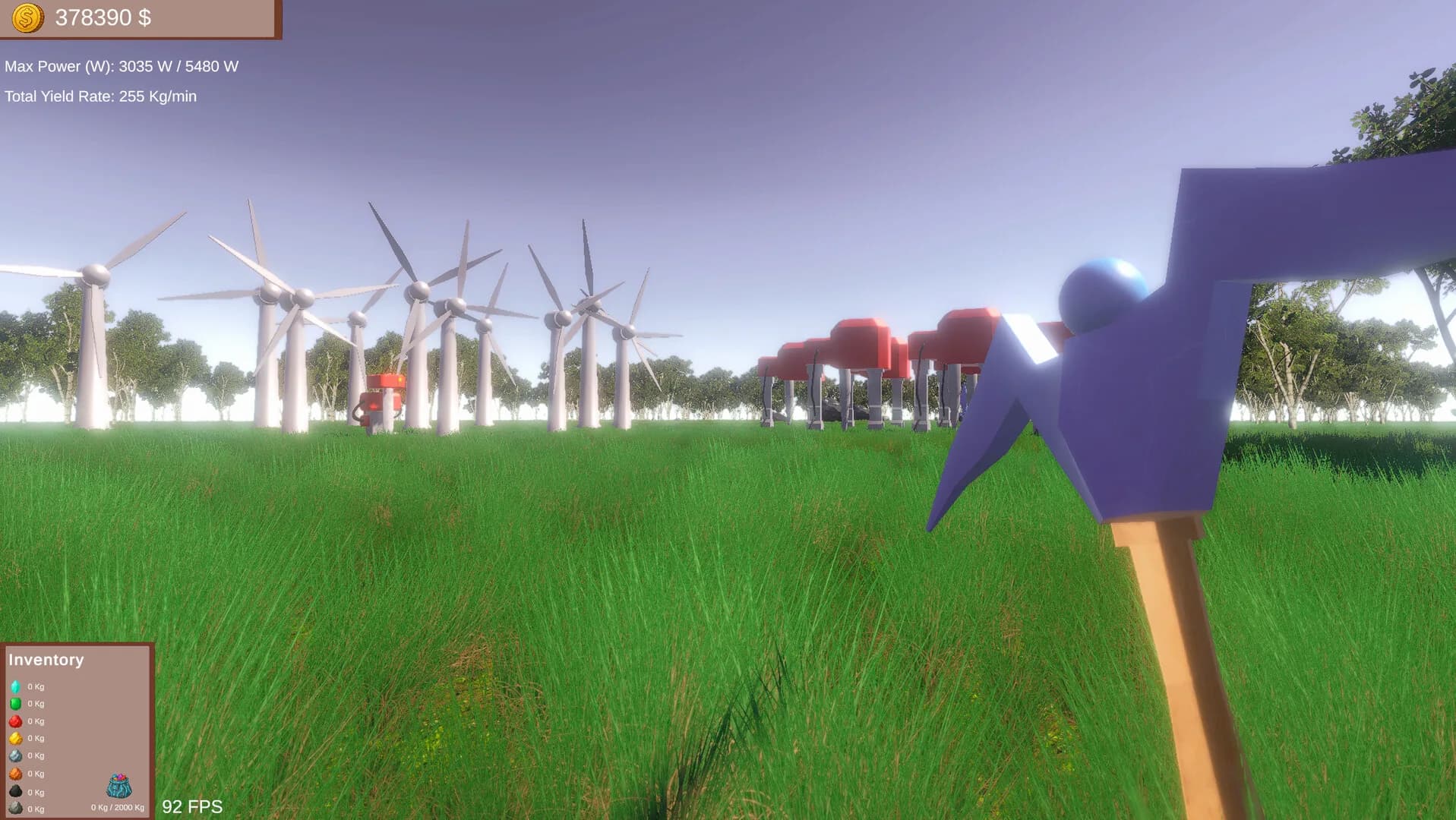 DigScape görsel 6