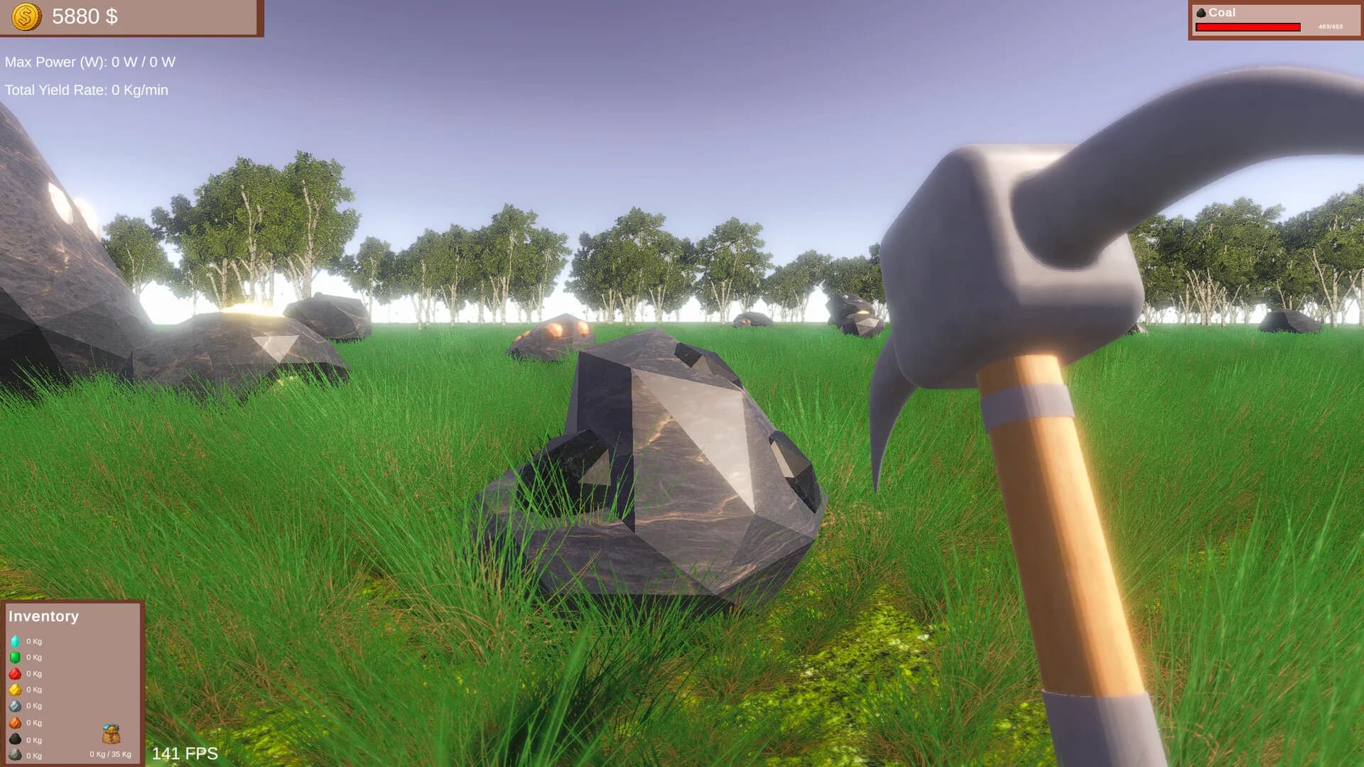 DigScape görsel 7