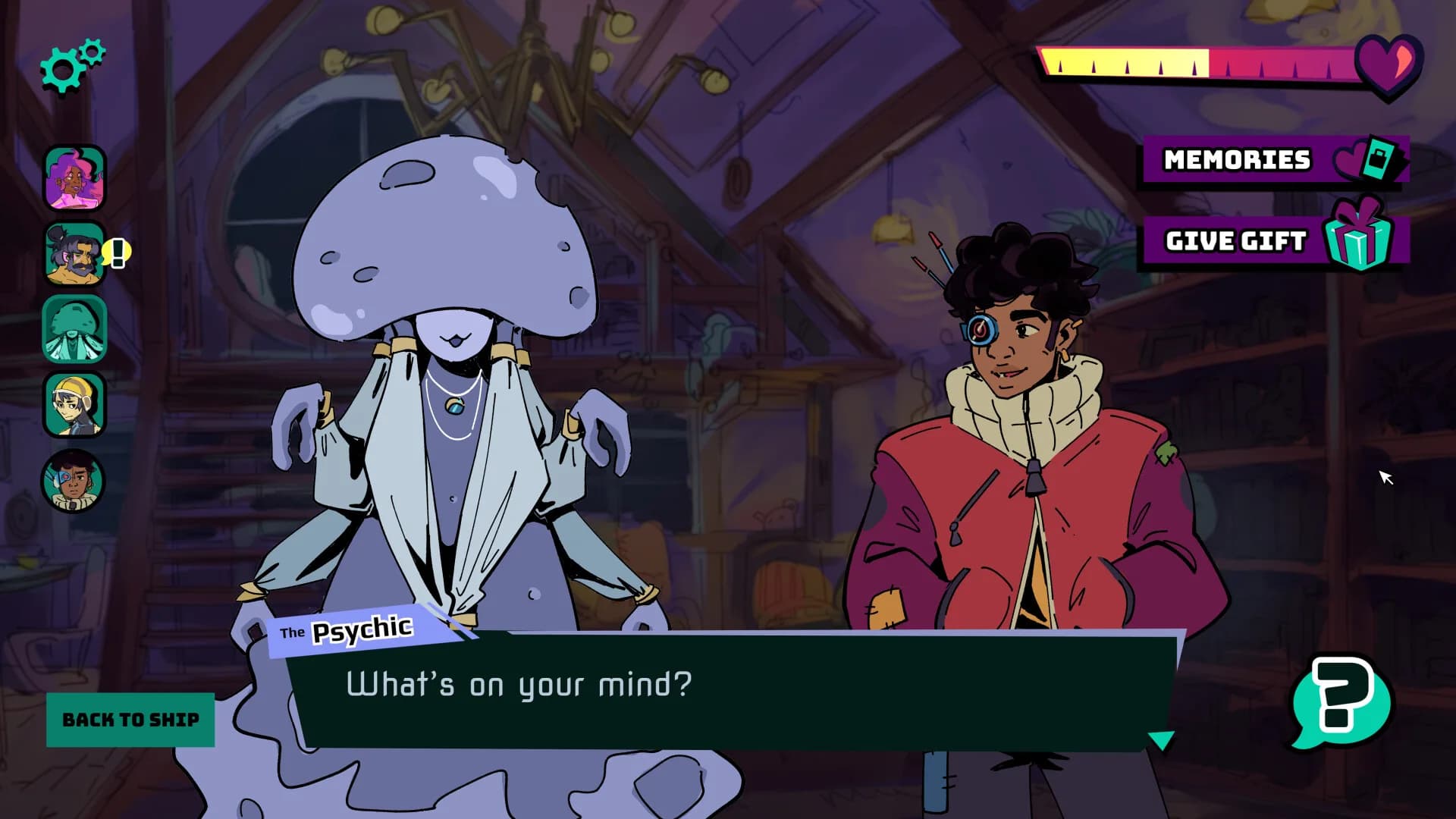 Wyrmspace Tactics görsel 5