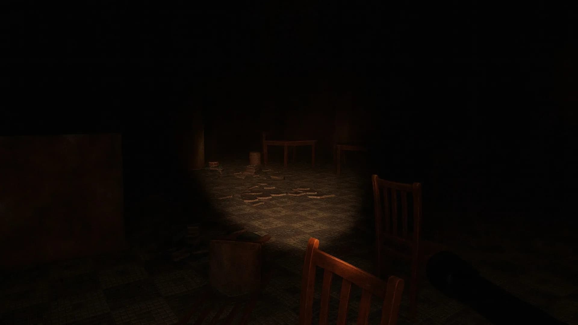 Veil Realm görsel 2