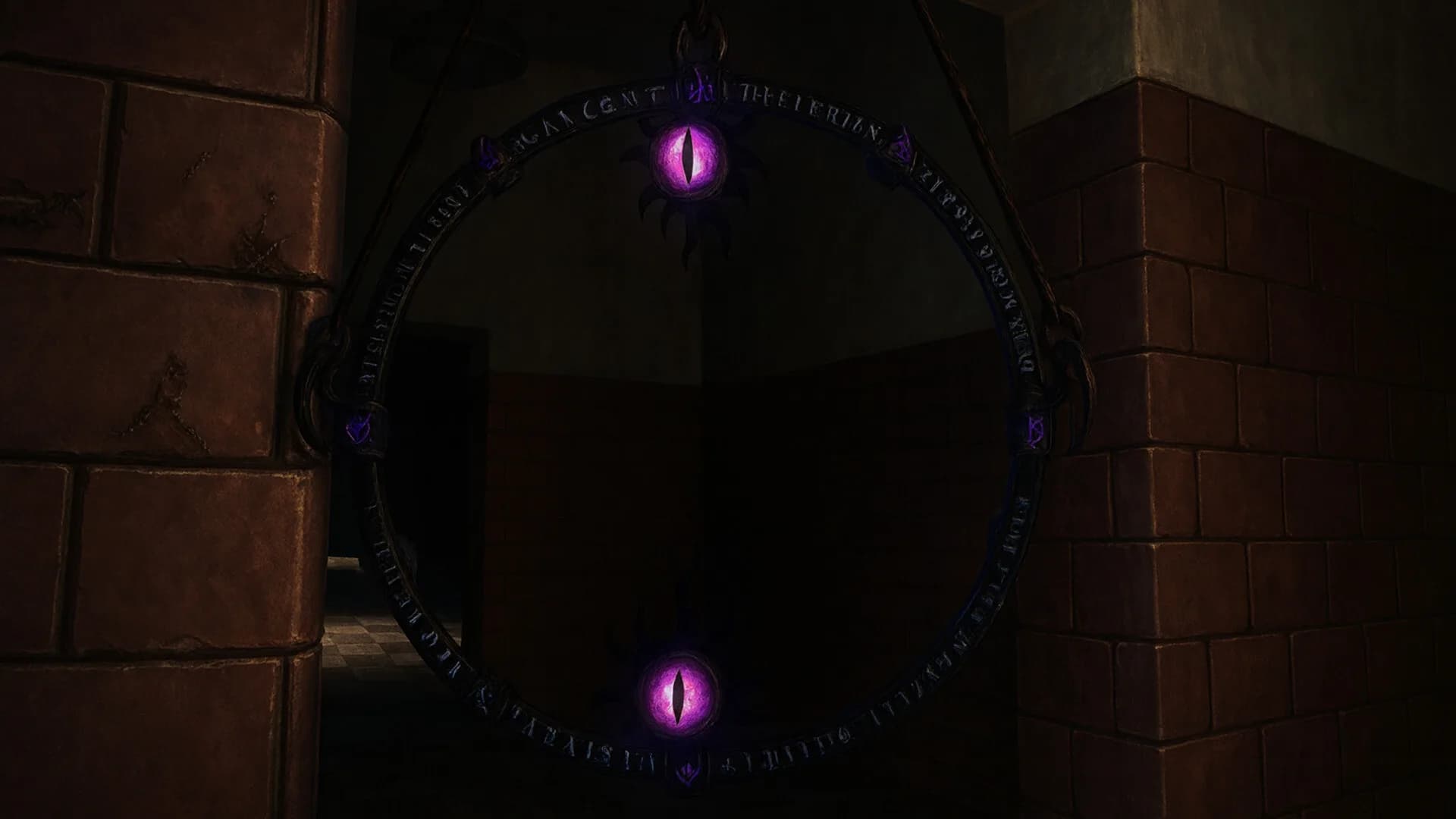 Veil Realm görsel 3