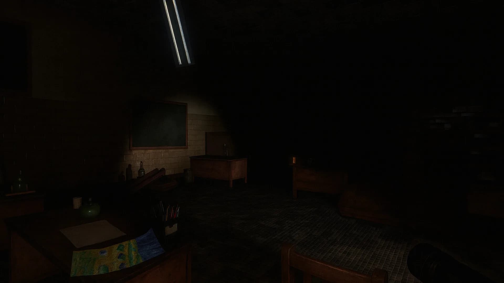 Veil Realm görsel 5