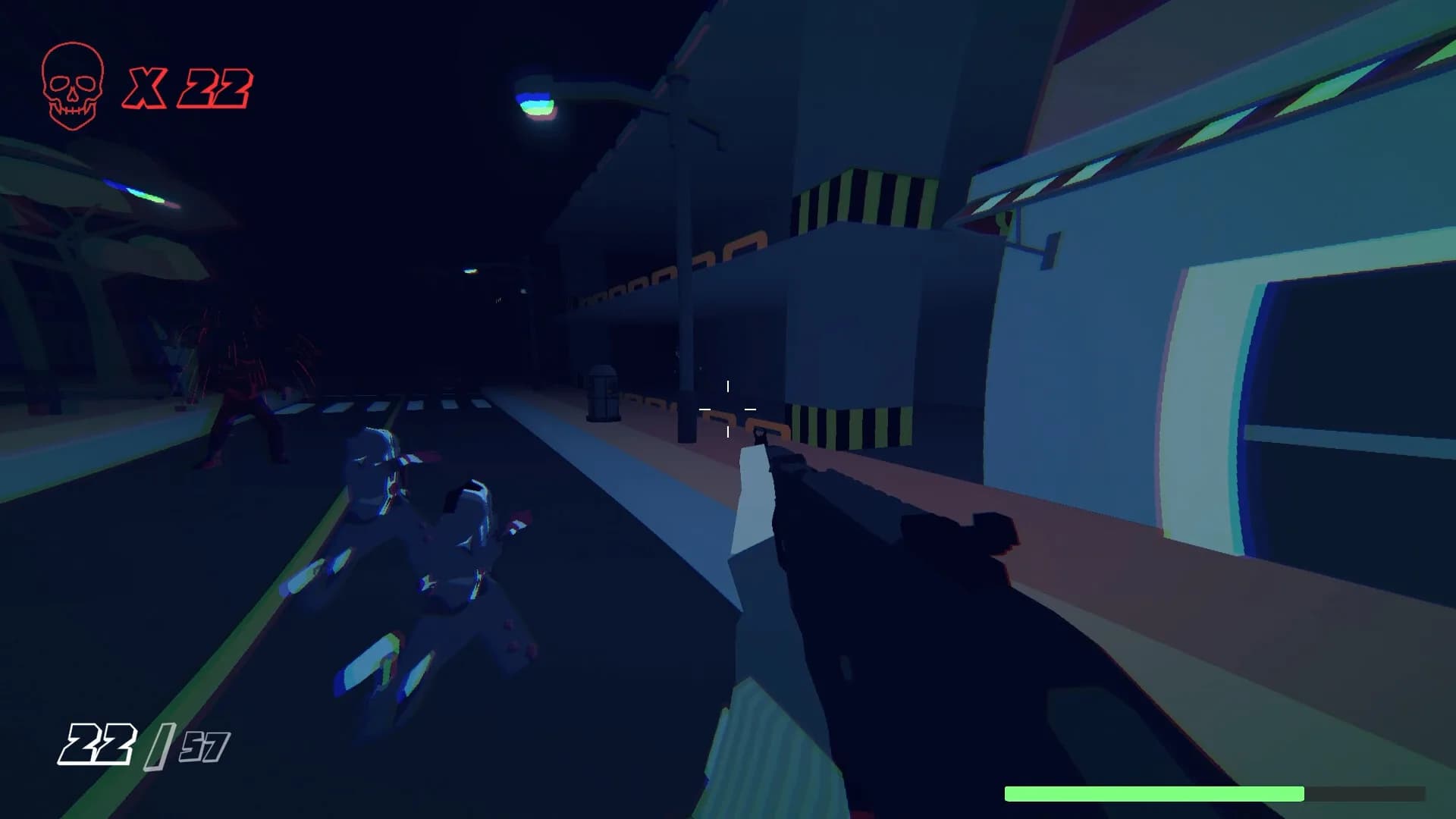 Zombocity görsel 8