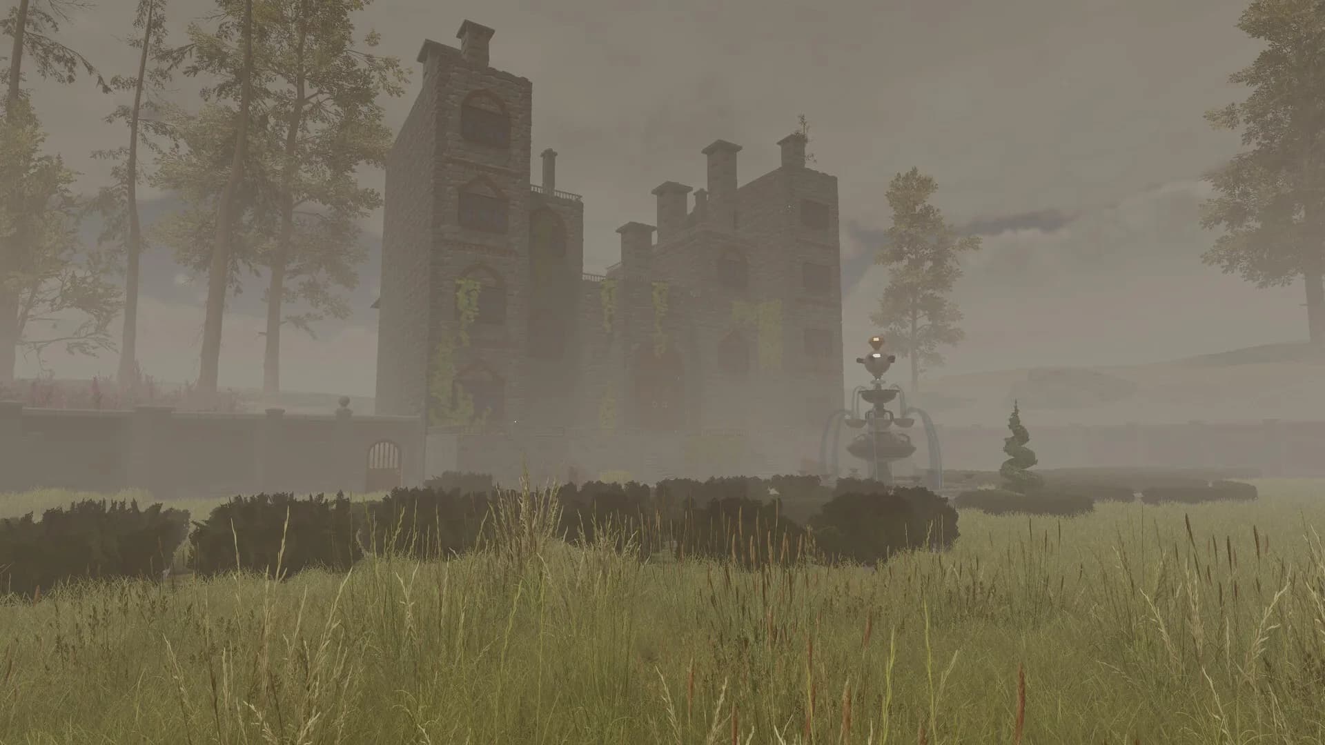 Gardener Simulator görsel 2