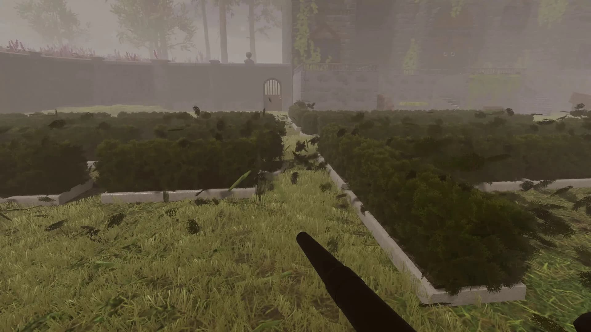 Gardener Simulator görsel 4