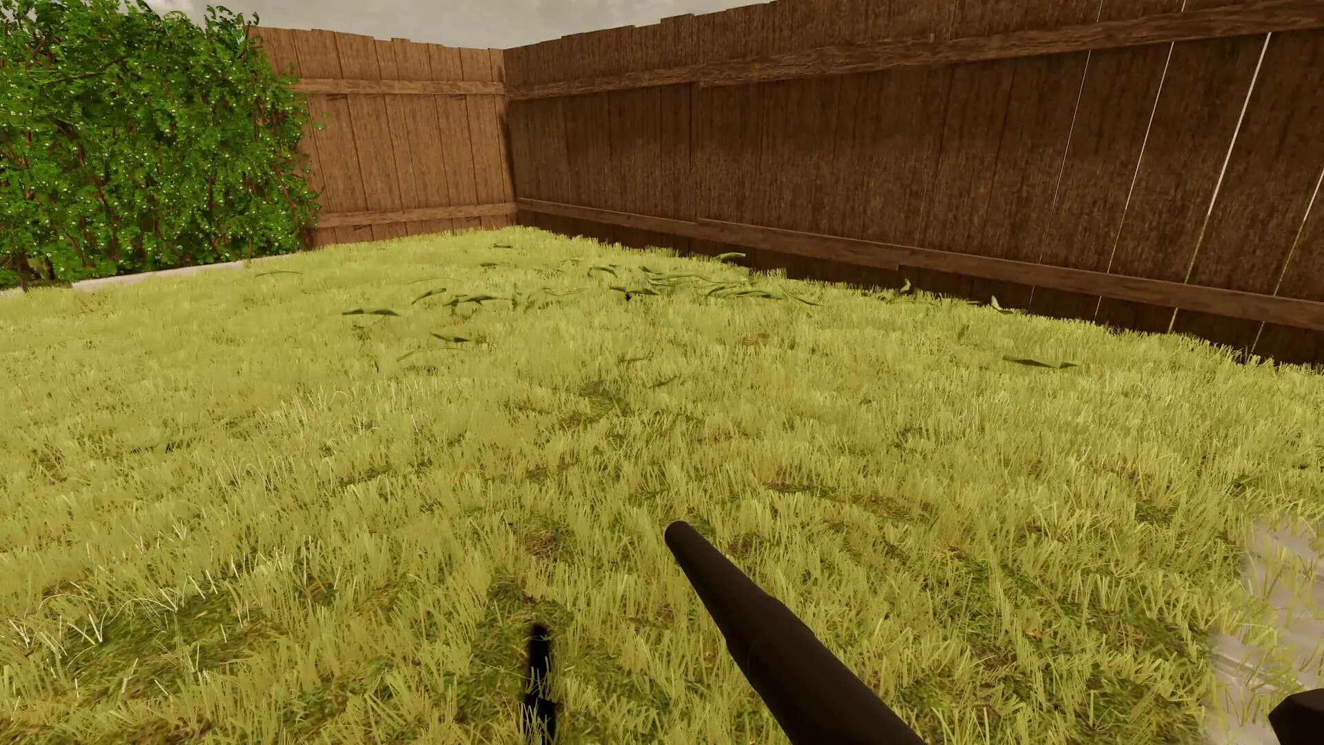 Gardener Simulator görsel 6