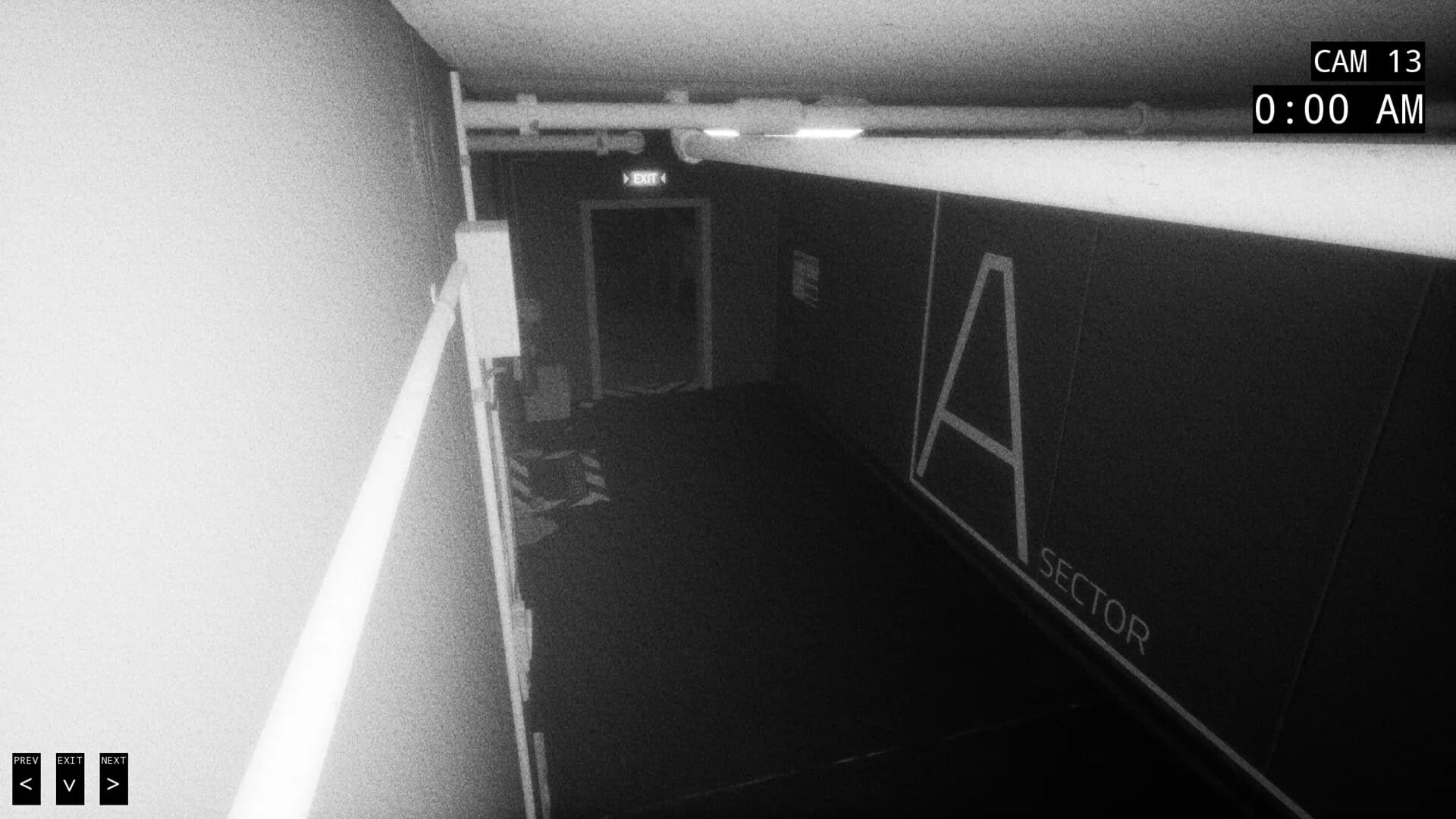 8AM: The Warehouse görsel 14