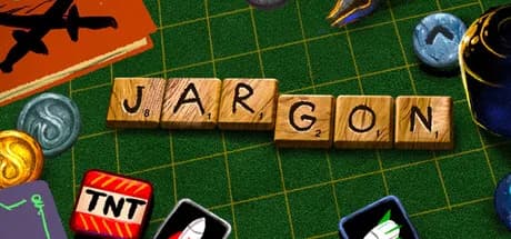Jargon