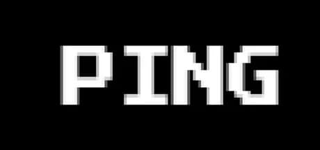 PING! görsel 1