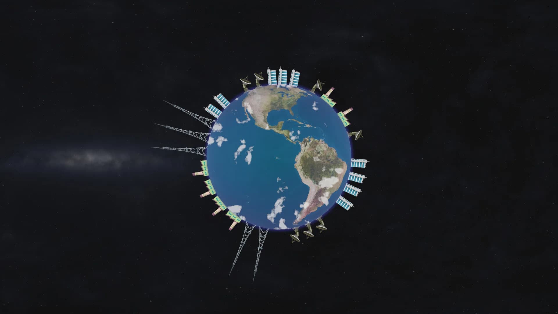 Preset Rocket Plan görsel 6